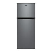 https://i5.walmartimages.com/seo/Galanz-4-6-Cu-ft-Two-Door-Mini-Refrigerator-with-Freezer-Stainless-Steel-New-Width-19-13_66eb4769-f8a8-47b6-a29c-2be38d4ae0ad.6c130beaaf7d5adc0bda61b3ae6be2dd.jpeg?odnWidth=180&odnHeight=180&odnBg=ffffff