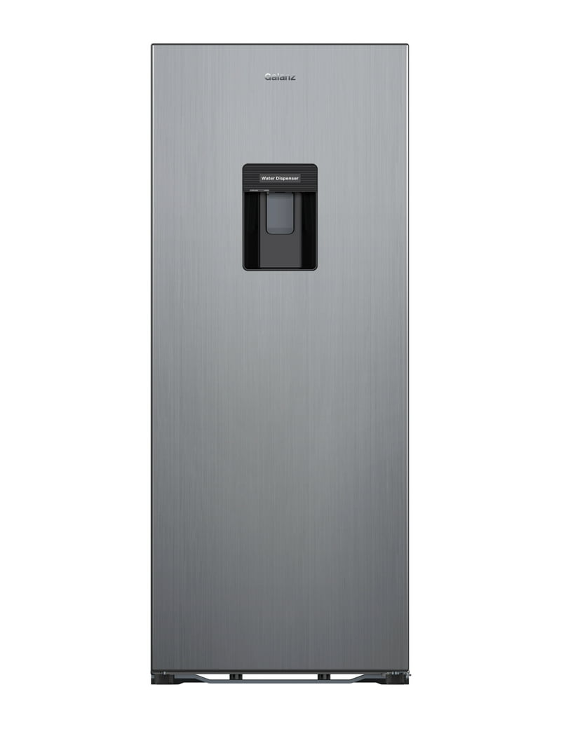 Galanz 6.5 Cu Ft Compact Refrigerator with Water Dispenser