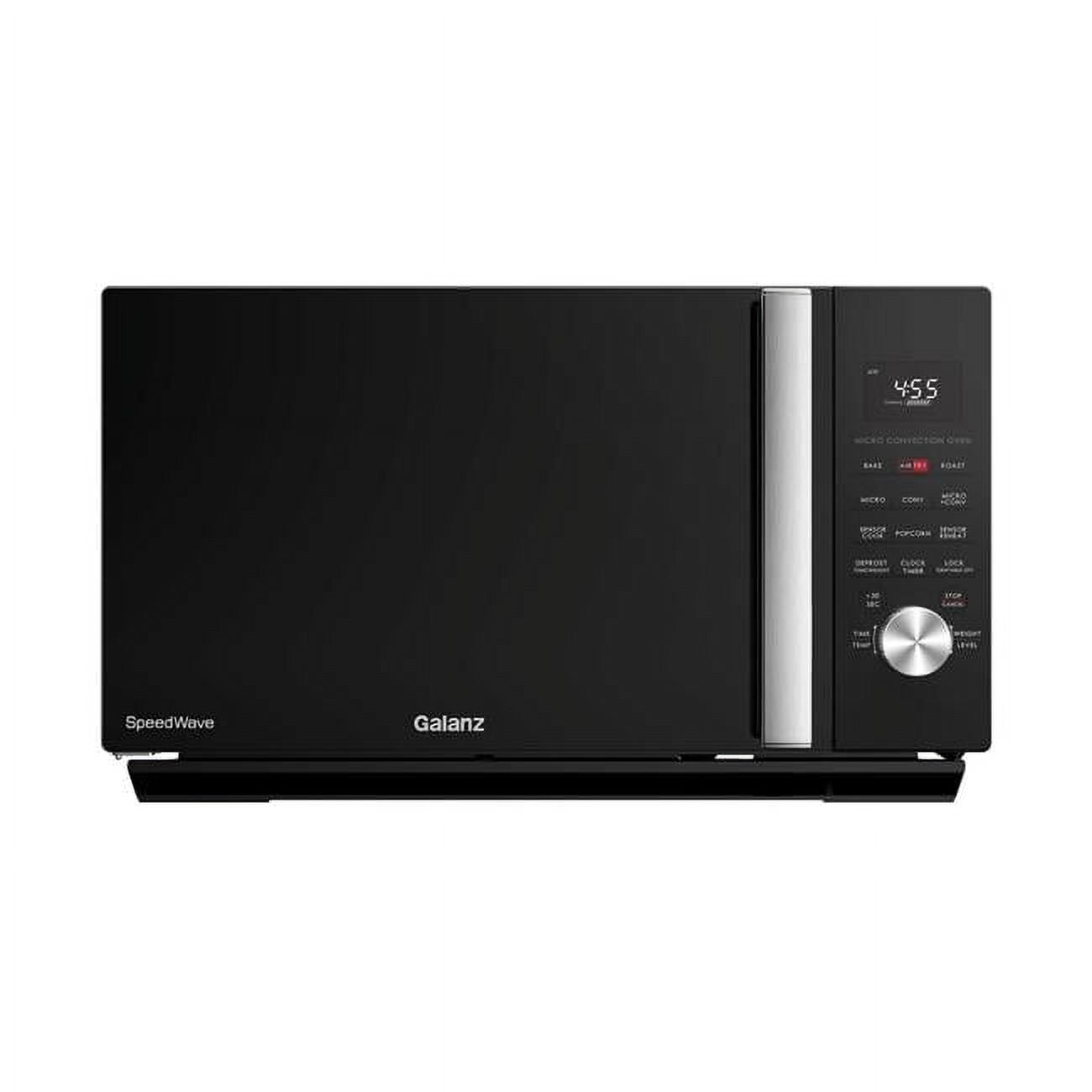 https://i5.walmartimages.com/seo/Galanz-GSWWA16BKSA10-3-in-1-Galanz-Speed-Wave-with-TotalFry-360-Microwave-Black_f36c09c3-8570-4067-9d3a-1f58d363cfa9.df3eaa4c5fd83a342ddce8faa909b84f.jpeg