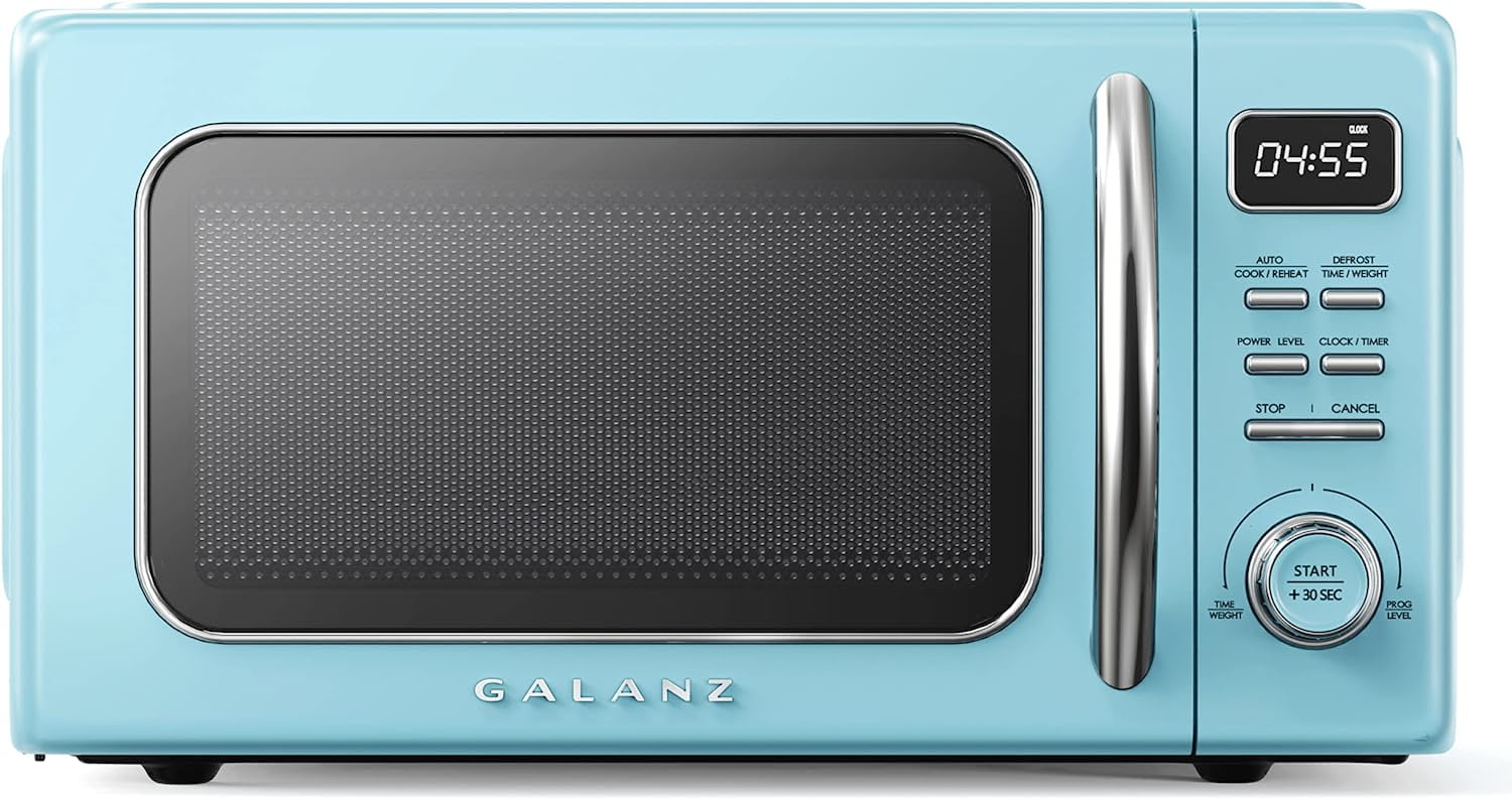 https://i5.walmartimages.com/seo/Galanz-Retro-Countertop-Microwave-Oven-Auto-Cook-Reheat-Defrost-Quick-Start-Functions-Easy-Clean-Glass-Turntable-Pull-Handle-1-1-cu-ft-Blue_1efc57da-536b-4cce-84bd-078c0474ac4d.968ff03613c231eea283c21866e7e7b0.jpeg