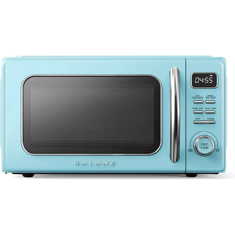 https://i5.walmartimages.com/seo/Galanz-Retro-Countertop-Microwave-Oven-Auto-Cook-Reheat-Defrost-Quick-Start-Functions-Easy-Clean-Glass-Turntable-Pull-Handle-1-1-cu-ft-Blue_1efc57da-536b-4cce-84bd-078c0474ac4d.968ff03613c231eea283c21866e7e7b0.jpeg?odnHeight=768&odnWidth=768&odnBg=FFFFFF
