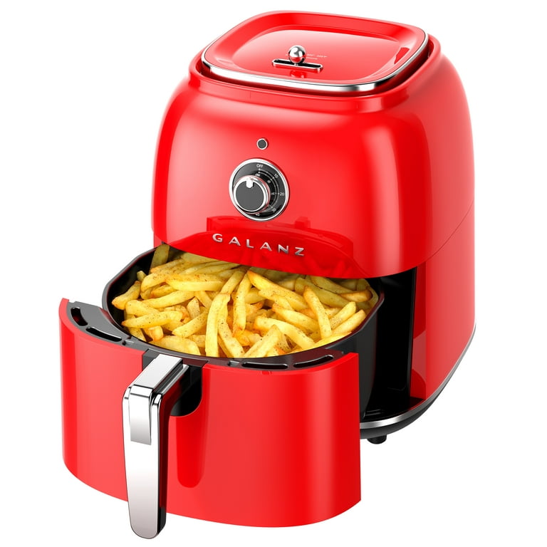 https://i5.walmartimages.com/seo/Galanz-Retro-Electric-Air-Fryer-with-Non-Stick-Basket-Temperature-and-Time-Control-Oil-Free-for-Healthy-Frying-Auto-Shutoff-4-8-Qt-Retro-Red_ef79d2bd-2534-4345-8725-aa04a843afec.4cd01d59e671655ef748baed7883add6.jpeg?odnHeight=768&odnWidth=768&odnBg=FFFFFF