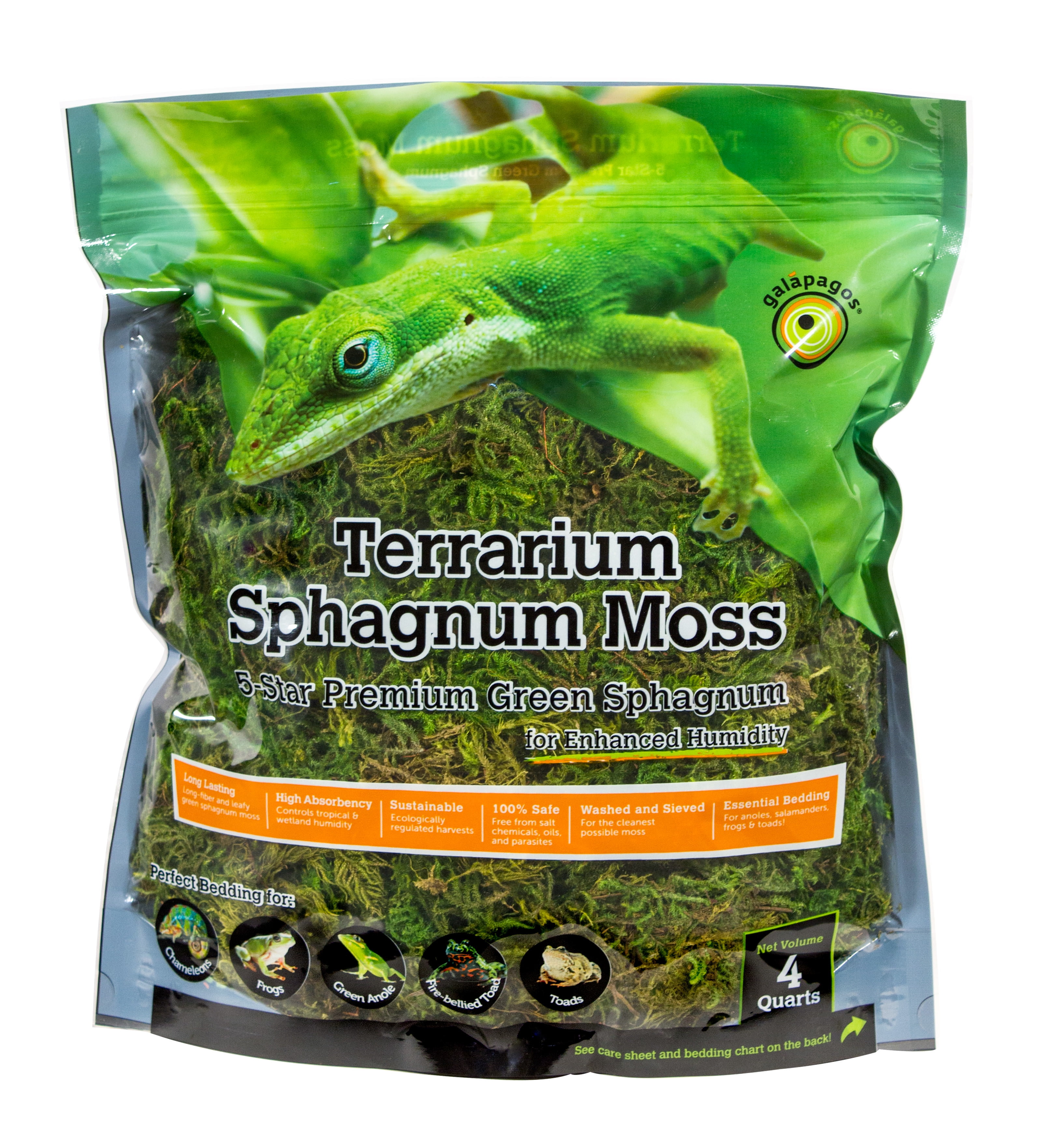 Galapagos Reptiles in Pets - Walmart.com