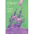 thumbnail image 1 of Galapagos, (Paperback), 1 of 1