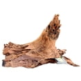 thumbnail image 1 of Galapagos Sinkable Driftwood, 1 of 3