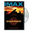 thumbnail image 1 of Galapagos, 1 of 1