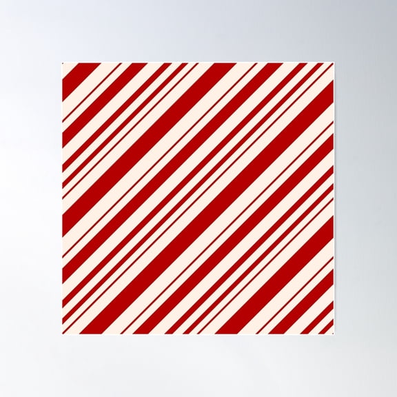 Galapatales Poster Wall Art, Modern Wall Decor For Living Room Bedroom, 24x24 UNFRAMED