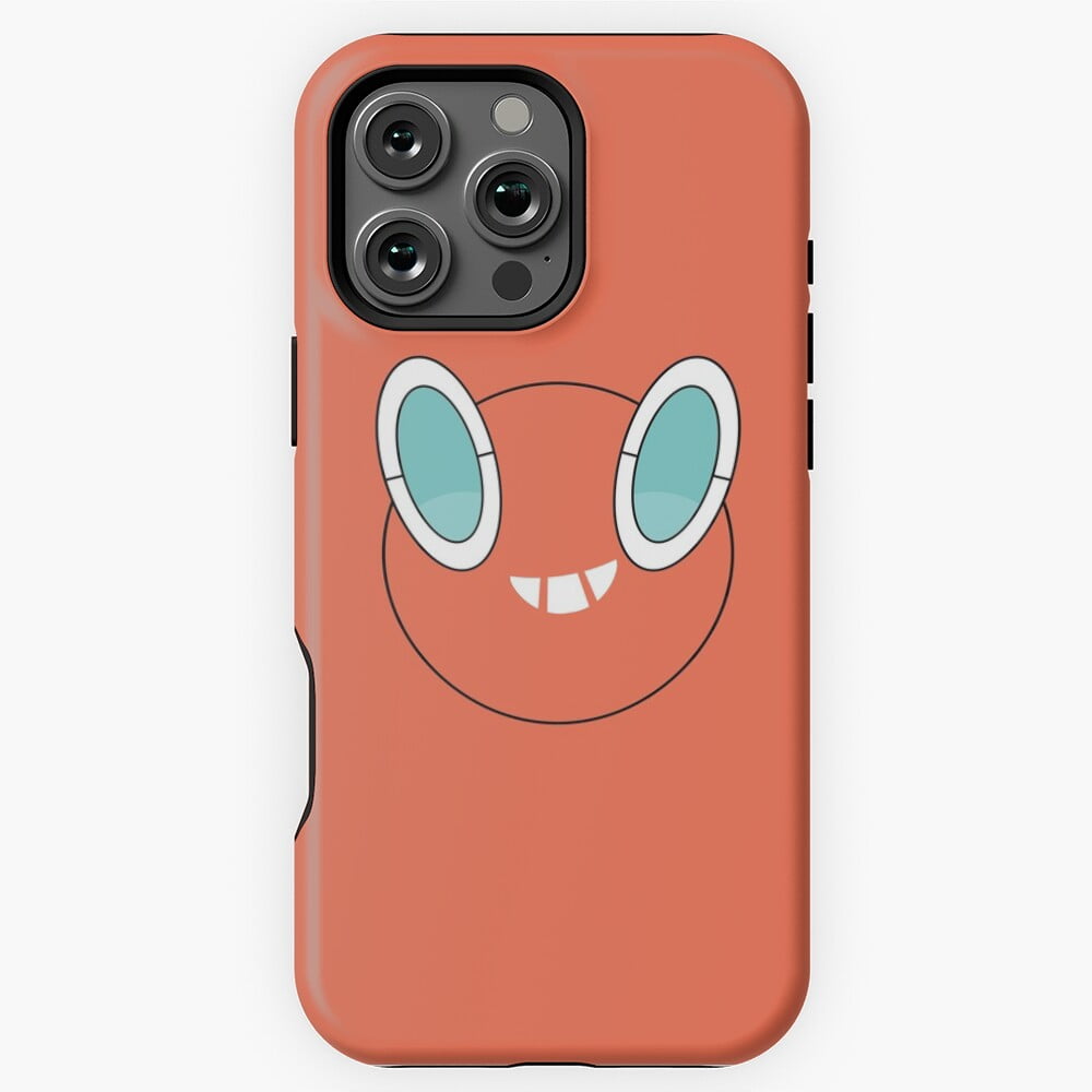 iphone air phone cases Angry Miao AM Emptiness iPhone Air Case Ultra-Light Clear PC Protective Case with Skeleton Design, Hollow Frame for Better Heat Dissipation, MagSafe