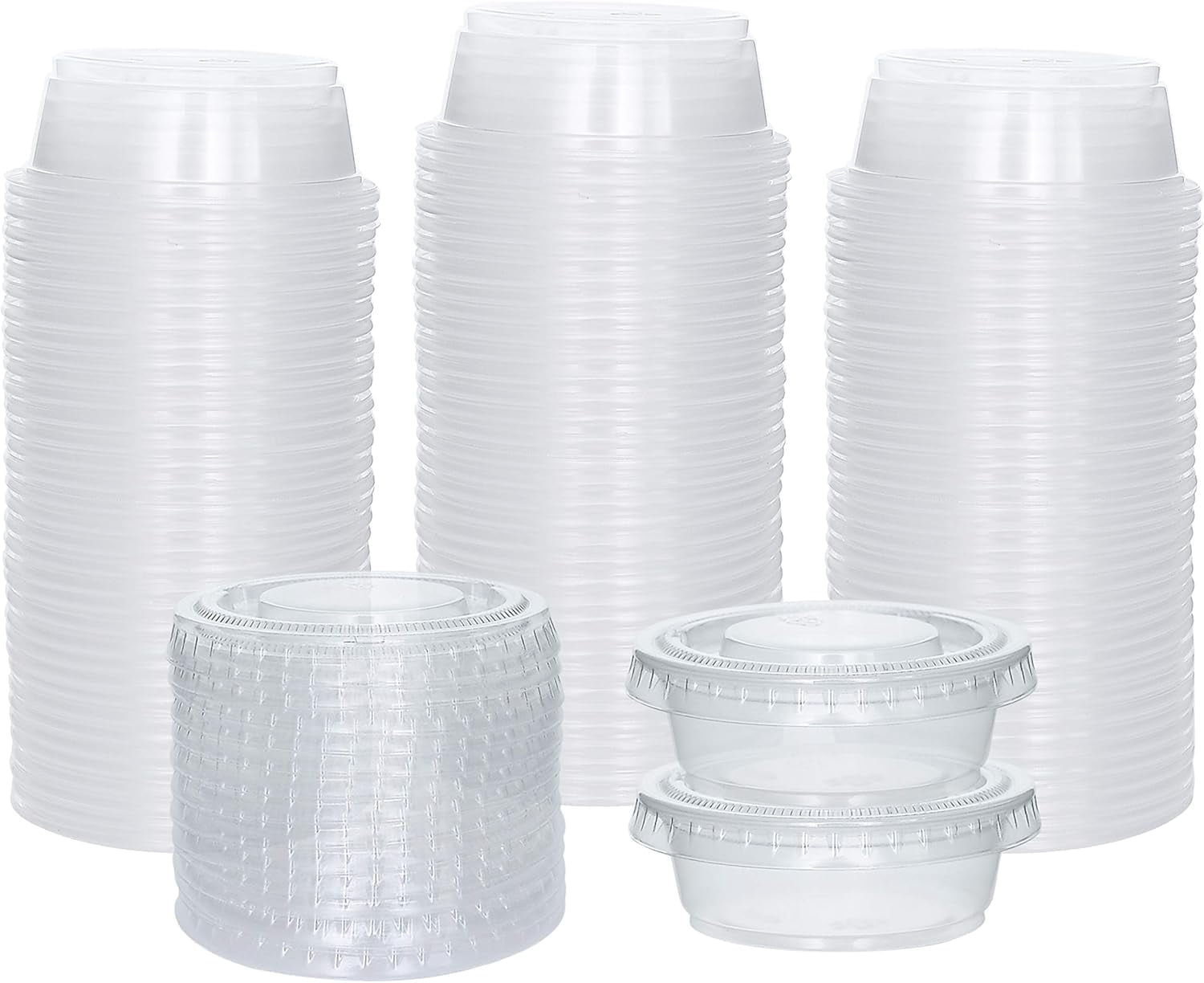 12 oz tumblers double wall 12oz Double Wall Tumbler main image 0