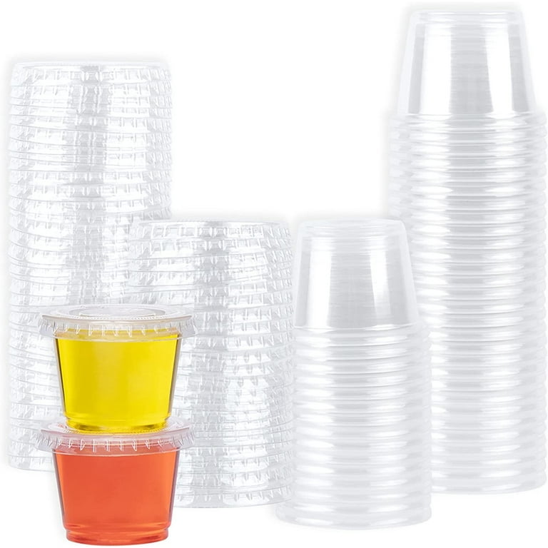 https://i5.walmartimages.com/seo/Galashield-50-Sets-1-oz-Jello-Shot-Cups-Condiment-Containers-Lids-Sauce-Cups-Portion-Dressing-Container-Small-Plastic_4ee0293f-4b04-4768-8496-f256750bf724.33f12a52c21f30f28d5c0fb6a3e6c2d3.jpeg?odnHeight=768&odnWidth=768&odnBg=FFFFFF