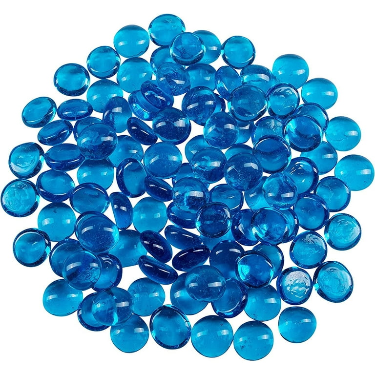 Glass beads sales for vases