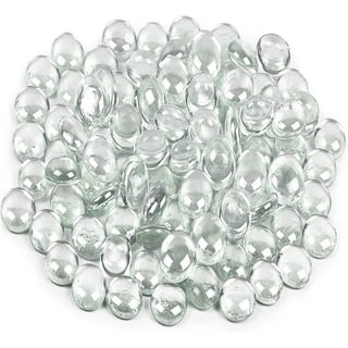 Flat Glass Marbles - China Glass Beads and Glass Marbles price