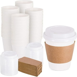 https://i5.walmartimages.com/seo/Galashield-Disposable-Coffee-Cups-with-Lids-12-Oz-50-pcs-Paper-Coffee-Cups-To-Go-Coffee-Cups-Hot-Cups-with-Lids-Sleeves-White_88fb53d2-d325-44d7-9ea0-52a5a7cf5e25.2b21ec29d05cad849703eb4f972d26b2.jpeg?odnHeight=320&odnWidth=320&odnBg=FFFFFF