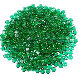Preciosa Viva Fern Green Crystal Rhinestones Flatback No Hot-Fix - 144  Pieces 3.2mm 12ss 