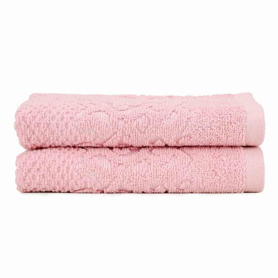 Galata 2 pcs Turkish Cotton Washcloths