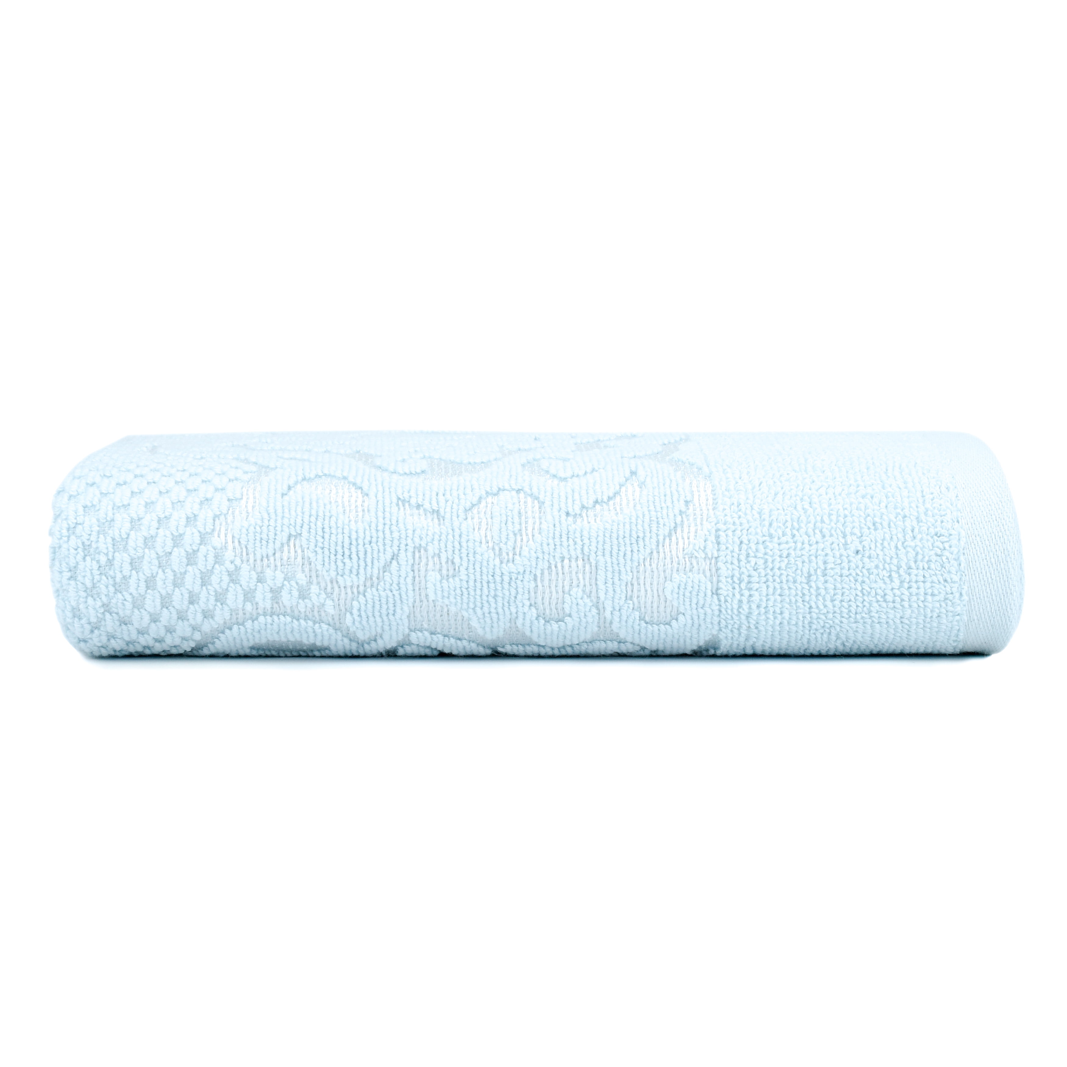 Galata Turkish Cotton Towel - East'N Blue