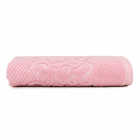 Galata Turkish Cotton Towel - Hand Towel