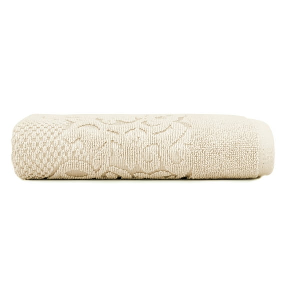 Galata Turkish Cotton Towel - Hand Towel