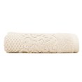 thumbnail image 1 of Galata Turkish Cotton Towel - Washcloth, 1 of 1