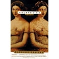 thumbnail image 1 of Pre-Owned Galatea 2.2: A Novel (Paperback) 0060976926 9780060976927, 1 of 1