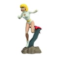 thumbnail image 1 of Galatea PVC Figure (Other), 1 of 2