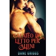 thumbnail image 1 of Salvare Ceraste Galateo da Letto per Alieni, Book 2, (Paperback), 1 of 1