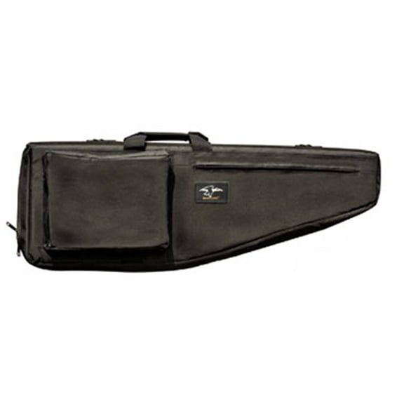 Galati Gear 35" Riot Gun Case
