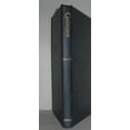 thumbnail image 1 of Pre-Owned Galatians: The Charter of Christian Liberty (Hardcover) 0802832539 9780802832535, 1 of 1