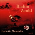 thumbnail image 1 of Galatic Mandolin, 1 of 2