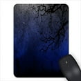 thumbnail image 1 of Galaxies Space Mouse pads Gaming Mouse Pad 9.84x7.87 inches, 1 of 3