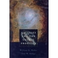 thumbnail image 1 of Galaxies and the Cosmic Frontier (Hardcover), 1 of 1