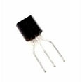thumbnail image 1 of Galaxy 2SC1674 Replacement Mixer Transistor for Radios, 1 of 1