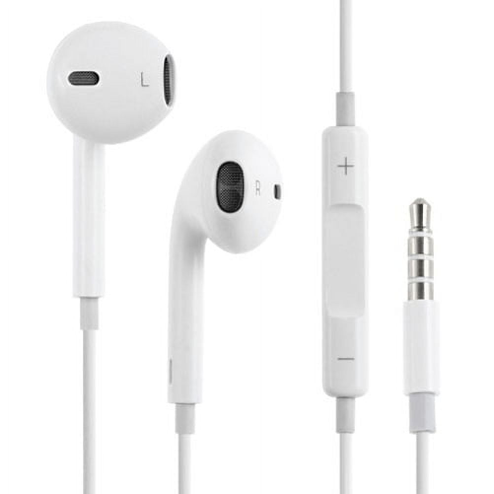 Galaxy A10e Authentic Earpods Earphones Earbuds Bahrain Ubuy