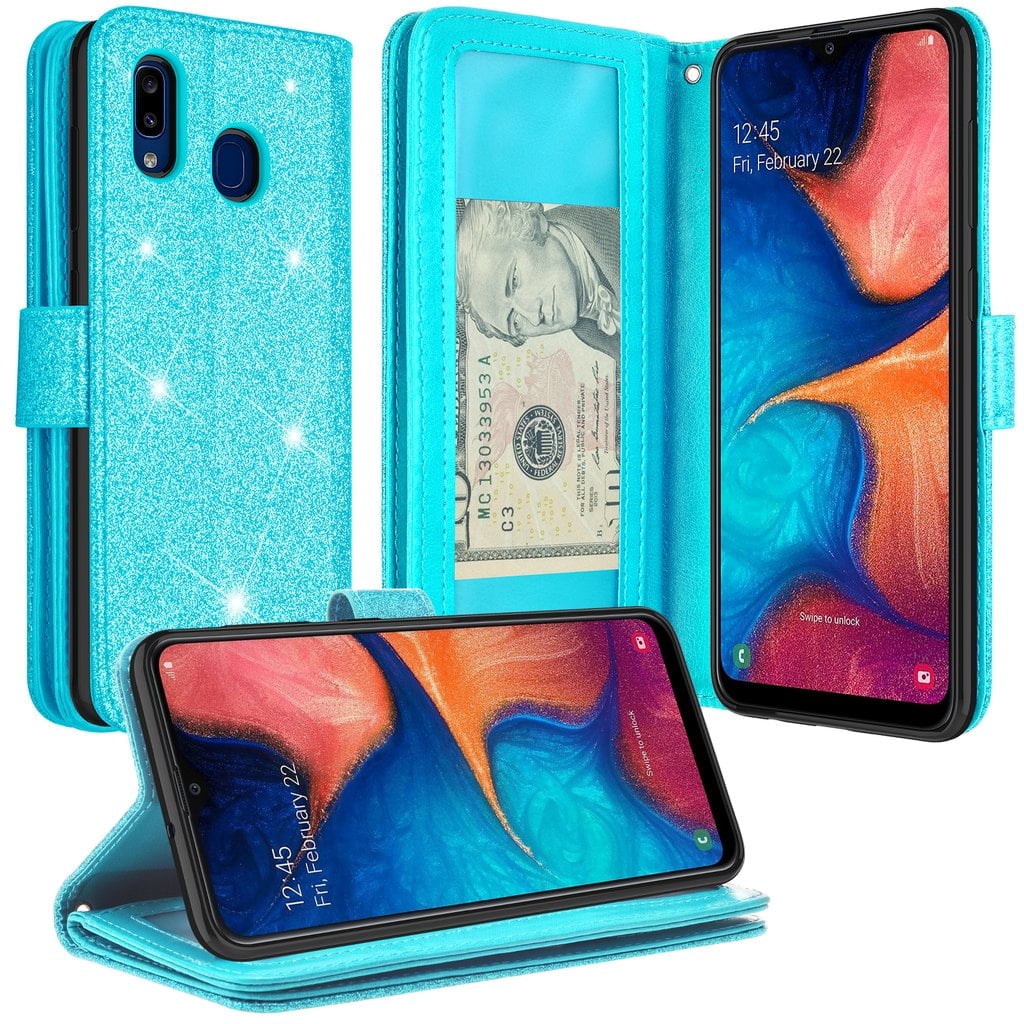 Galaxy A10e Cases in Samsung Galaxy Cases Walmart