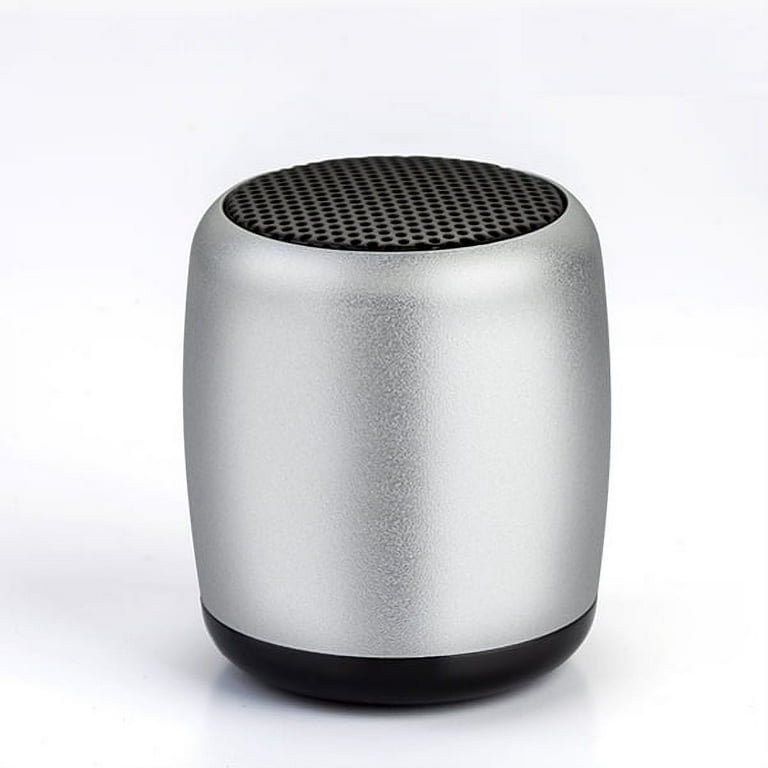 Galaxy A10e Mini Wireless Speaker, Remote Shutter with Mic Audio