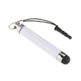 thumbnail image 1 of Galaxy A10e Touch Pen Stylus, Extendable Compact Lightweight White for Samsung Galaxy A10e, 1 of 4
