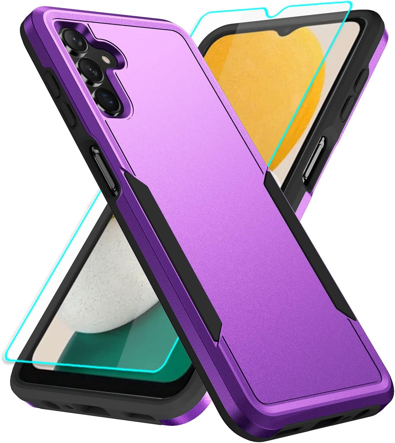 Cool Samsung Galaxy A13 5g Cases Images