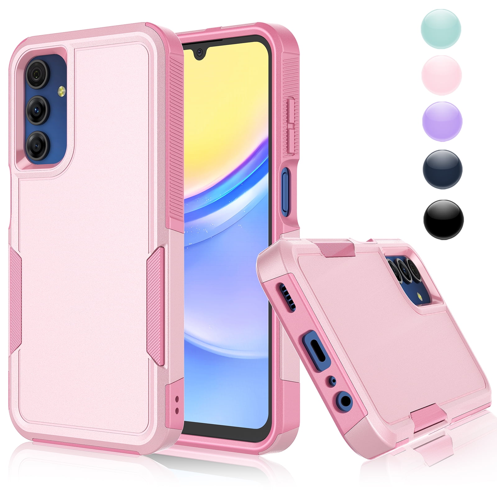 phone case for girlfriend Tow Girlfriend iPhone Case