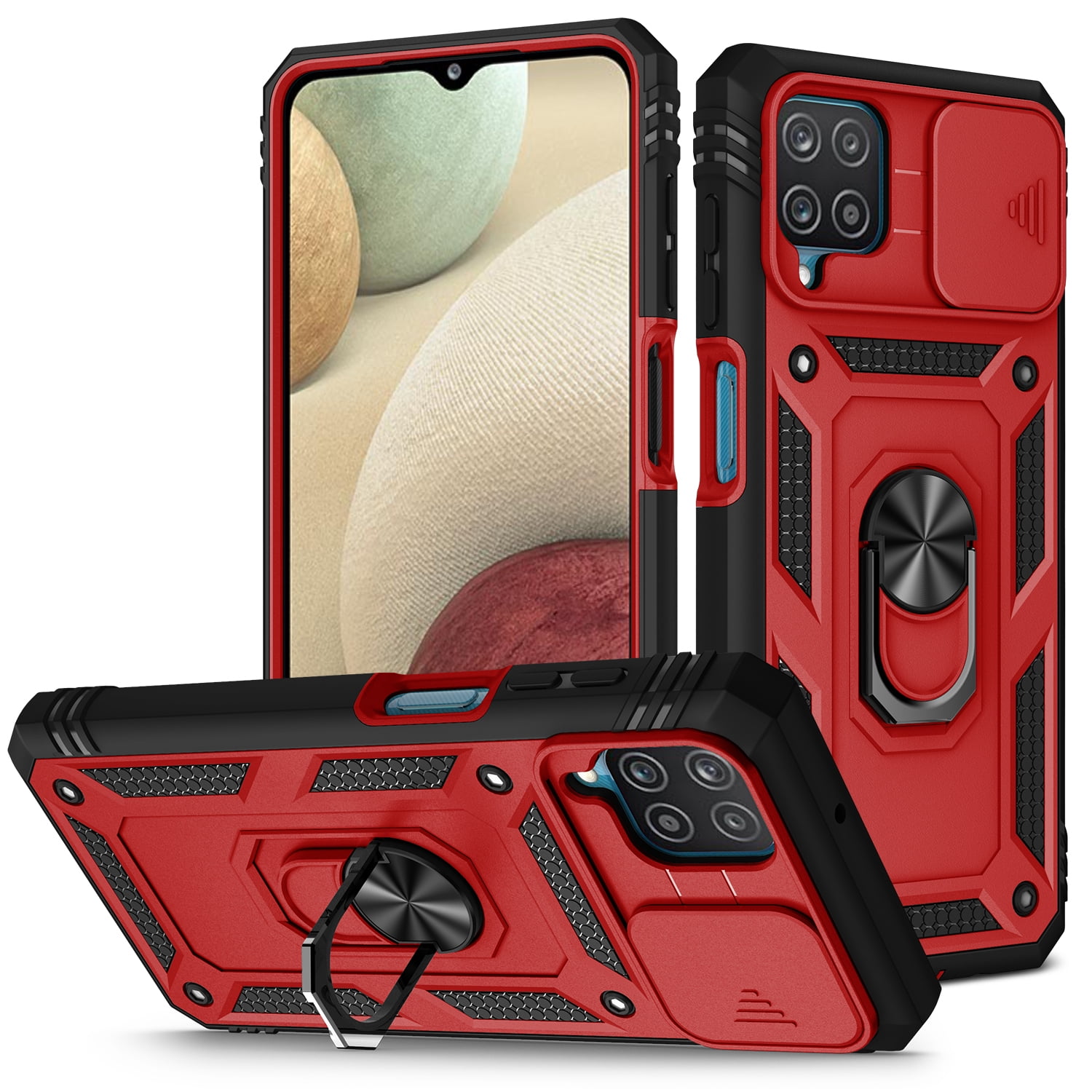 Galaxy-A22-5G-Case-TECH-CIRCLE