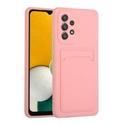 girl phone case Star Girl iPhone Case – Stella Cases