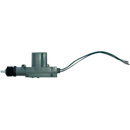 Galaxy AC-1 Door Lock Actuator