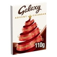 thumbnail image 1 of Galaxy Advent Calendar 110g-DEL, 1 of 2