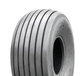 Galaxy Ag Imp I-1 12.580-18 Farm Tire Sansujyuku sansujyuku.com