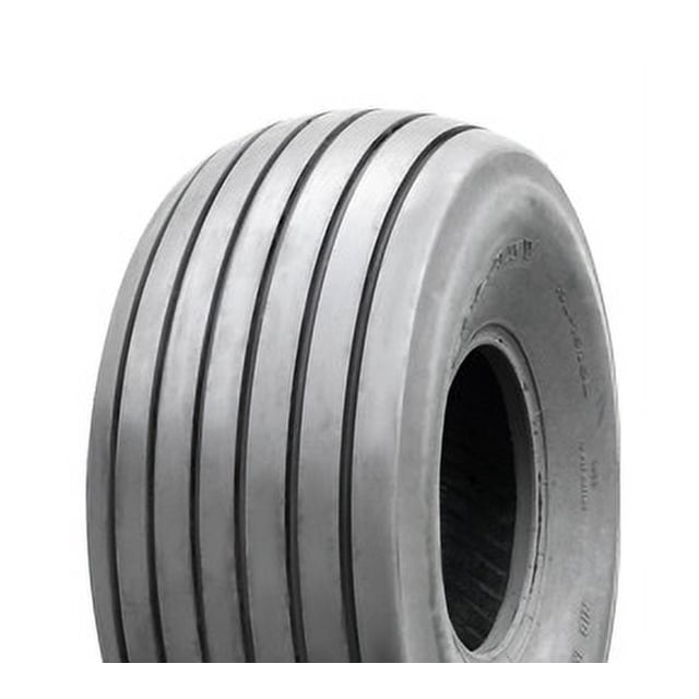 Galaxy Ag Imp I-1 12.580-18 Farm Tire Sansujyuku sansujyuku.com
