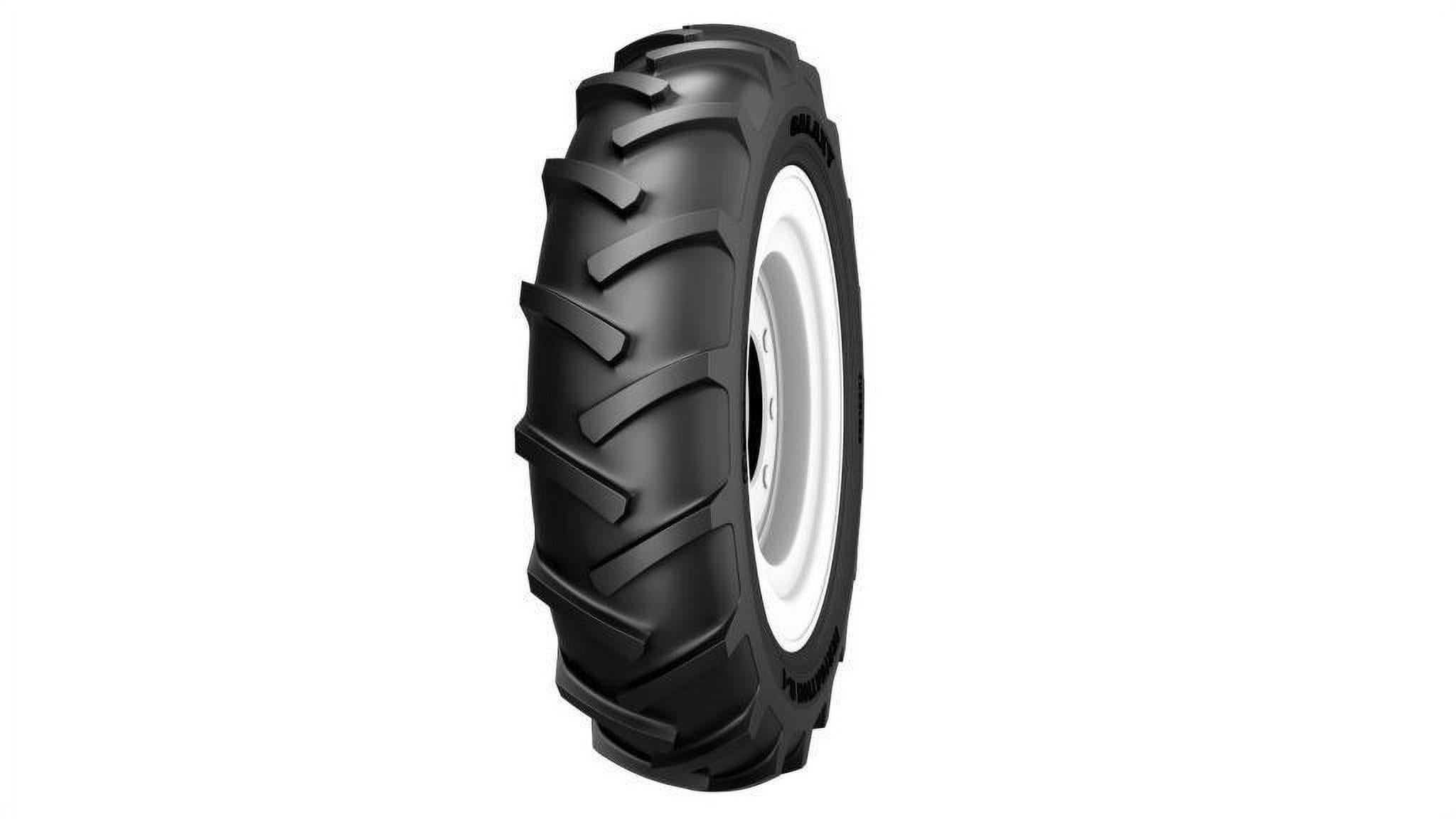 Galaxy Agri -Star R-1 9.5/-24 E