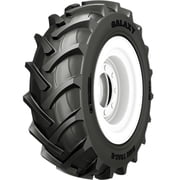 Galaxy Agri Trac II 9.5-16 95A6 6 Ply OE All-Season Tractor One Tire