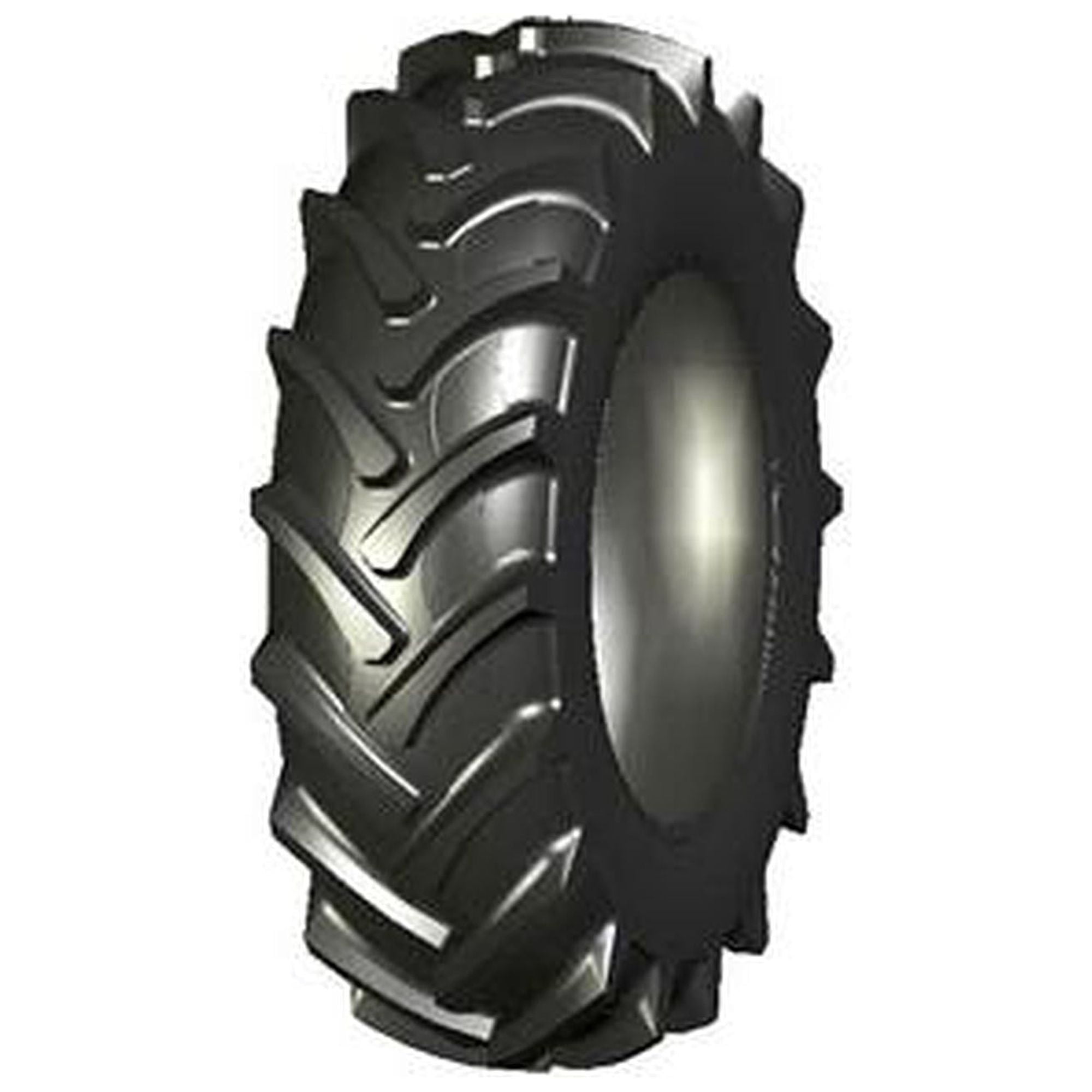 Galaxy Agri Trac II R-1 12.4-24 121A8 D Rear Farm Tire