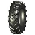 thumbnail image 1 of Galaxy Agri Trac II R-1 7.00-16 84A6 C Farm Tire, 1 of 4