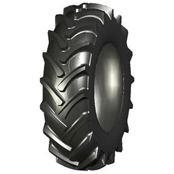 Galaxy Agri Trac II R-1 7.00-16 84A6 C Farm Tire