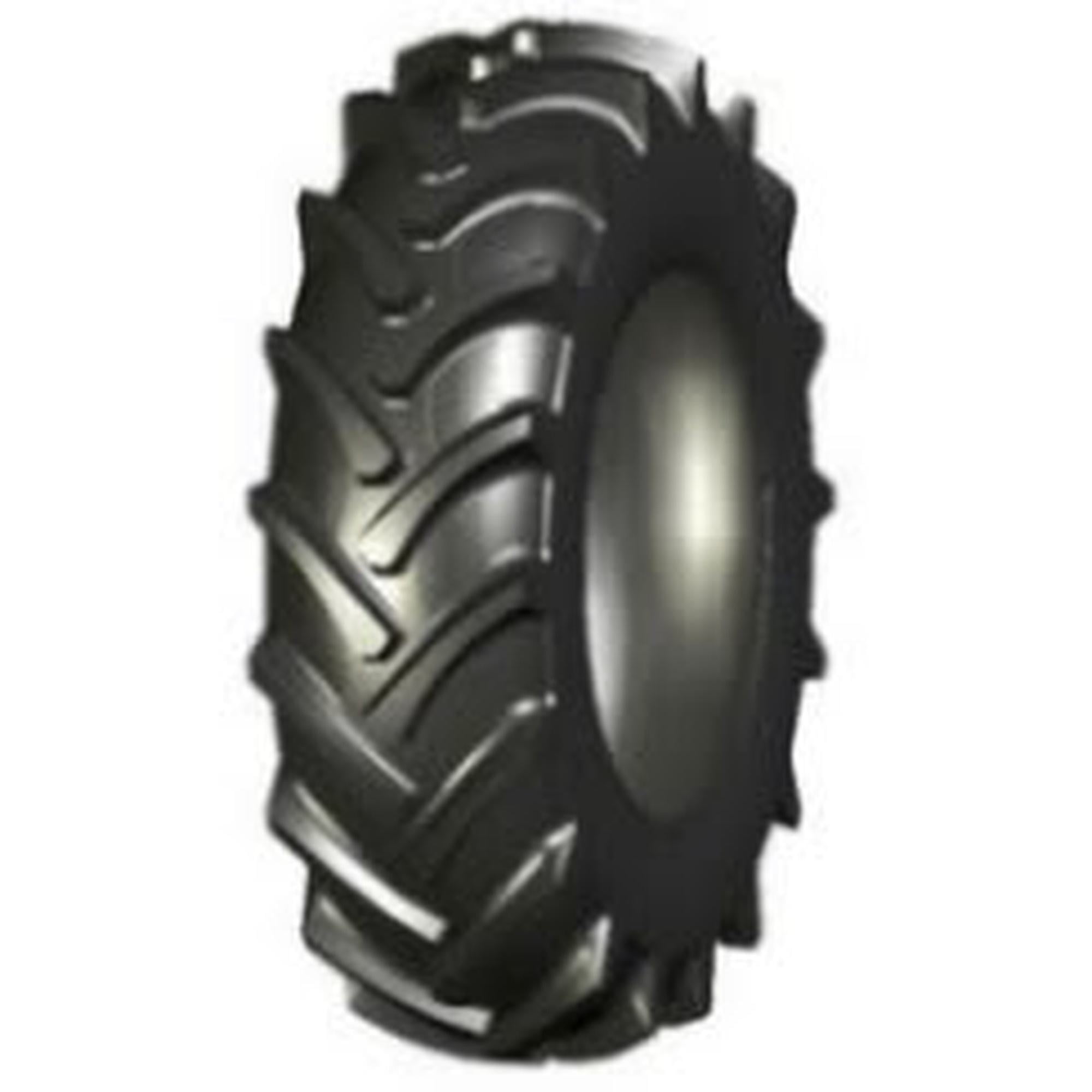 Galaxy Agri -Star R-1 9.5-24 E C Farm Tire
